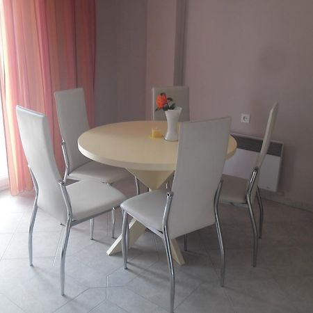 Apartments Dunja Piric Lopar Exterior photo